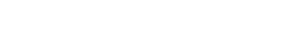 Canzoni dal 1960 al 69
