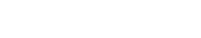 Canzoni dal 1960 al 69