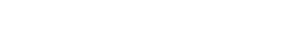 Canzoni dal 1970 al 79