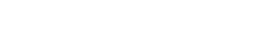 Canzoni dal 1970 al 79