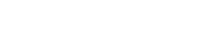 Canzoni dal 1970 al 79