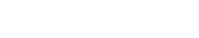 Canzoni dal 1980 al 89