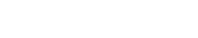 Canzoni dal 1980 al 89