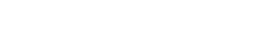 Canzoni dal 1990 al 2000