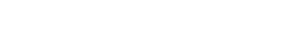 Canzoni dal 1990 al 2000