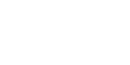 07.  Mescete il vino       (Spadaccino - De Falco) 08.  Quintetto                (M. De Falco) 09.  Samba                    (Spadaccino - De Falco) 10.  Tema di Rossella   (Altamura - De Falco) 11.  Valzer di Rossella  (Altamura - De Falco) 12.  Venezia                   (M. De Falco)